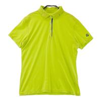 TAYLOR MADE e[[Ch  |Vc  O[n TCYFL NFA- yÁzStEFA