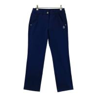 MUNSING WEAR }VOEFA  Xgb`pc  lCr[n TCYF7 NFA- yÁzStEFA