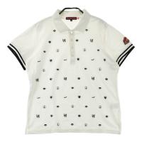 DANCE WITH DRAGON _XEBYhS  |Vc n[g zCgn TCYF4 NFA- yÁzStEFA