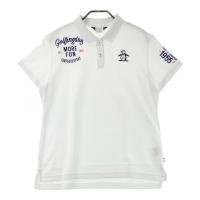 MUNSING WEAR }VOEFA MGWLJA08 |Vc  zCgn TCYF3L NFB yÁzStEFA