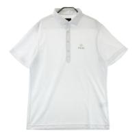 PING s 2022N |Vc S zCgn TCYFLL NFA- yÁzStEFA