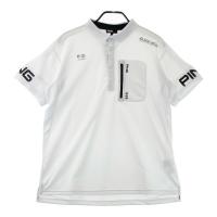 PING s 2022N |Vc  zCgn TCYFLL NFA- yÁzStEFA