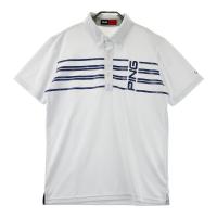 PING s  |Vc {^_E  zCgn TCYFLARGE NFA- yÁzStEFA