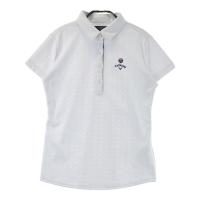 CALLAWAY LEFC  |Vc  zCgn TCYFM NFB yÁzStEFA