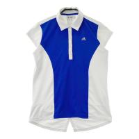 ADIDAS GOLF AfB_XSt AF8557 |Vc  zCgn TCYFL/G NFA- yÁzStEFA