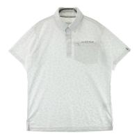 JUN&ROPE W Ah y  |Vc Ip[h zCgn TCYFL NFA- yÁzStEFA