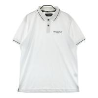 AQUASCUTUM ANAXL[^  |Vc  zCgn TCYFL NFA- yÁzStEFA