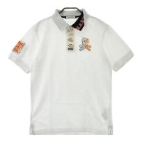 MARK&LONA }[NAhi  |Vc  zCgn TCYF46 NFB yÁzStEFA