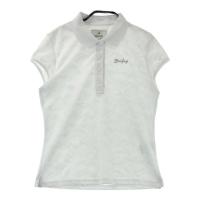 BRIEFING GOLF u[tBO  |Vc Jt   zCgn TCYFS NFB yÁzStEFA