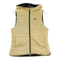 CALLAWAY LEFC  o[Vu ȃWbvxXg  CG[n TCYFL NFA- yÁzStEFA