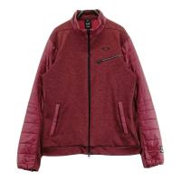 OAKLEY I[N[ 461790JP Ȑؑ WPbg  bhn TCYFL NFB yÁzStEFA