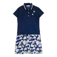 AND PER SE ApXB  s[X  lCr[n TCYFL NFA- yÁzStEFA