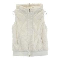 CALLAWAY LEFC  t[ht t@[xXg  zCgn TCYFLL NFB yÁzStEFA