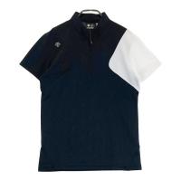 DESCENTE GOLF fTgSt  n[tWbvTVc  ubNn TCYFM NFA- yÁzStEFA