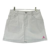 LE COQ GOLF RbNSt  XJ[g XgCv zCgn TCYF9 NFB yÁzStEFA