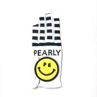 PEARLY GATES p[[QCc  O[u p jR {[_[ zCgn NFS yÁzStEFA