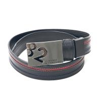 LE COQ GOLF RbNSt  obNxg  ubNn NFB yÁzStEFA