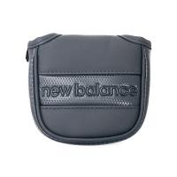 NEW BALANCE GOLF j[oX 2024Nf p^[Jo[ }bg  ubNn NFB yÁzStEFA