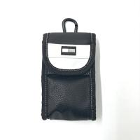 TOMMY HILFIGER GOLF g~[ qtBK[St  XR[vP[X |[`  ubNn NFB yÁzStEFA