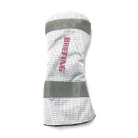 BRIEFING GOLF u[tBO  wbhJo[  O[n NFB yÁzStEFA