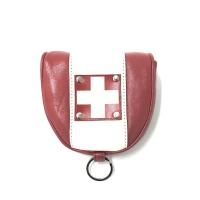 ؂̏z LmVEnv  p^[Jo[  bhn NFB yÁzStEFA