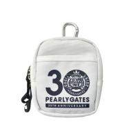 PEARLY GATES p[[QCc 30N Jrit |[`  zCgn NFN yVizStEFA