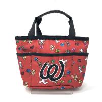 M.U SPORTS G[X|[c  J[gobO  bhn NFA- yÁzStEFA