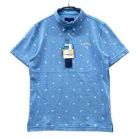 CALLAWAY LEFC  |Vc {^_E  u[n TCYFM NFN yVizStEFA