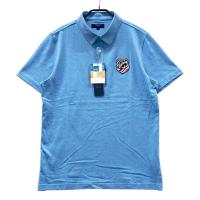 CALLAWAY LEFC  |Vc  u[n TCYFL NFN yVizStEFA