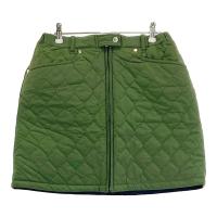 MUNSING WEAR }VOEFA  o[Vu ȃXJ[g  J[Ln TCYFL NFA- yÁzStEFA