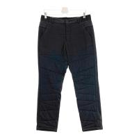 ADIDAS GOLF AfB_XSt GV1176 Ȑؑ N Opc  ubNn TCYF88 NFB yÁzStEFA