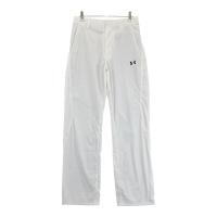 UNDER ARMOUR A_[A[}[  Nђ~Mpc  zCgn TCYFMD NFB yÁzStEFA