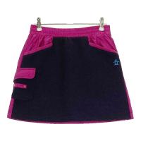 MUNSING WEAR }VOEFA  ȃXJ[g jbgؑ  p[vn TCYFS NFB yÁzStEFA