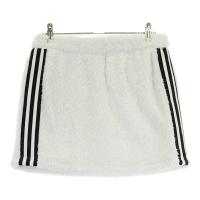 ADIDAS GOLF AfB_XSt GM1479 {A XJ[g X[XgCv  zCgn TCYFL NFB yÁzStEFA