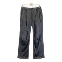 ADIDAS GOLF AfB_XSt   Opc  O[n TCYFL NFB yÁzStEFA