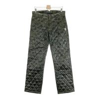 ADMIRAL Ah~  ȃpc Jt J[Ln TCYFLL NFA- yÁzStEFA