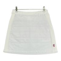 ADMIRAL Ah~  ȃXJ[g  zCgn TCYFM NFA- yÁzStEFA