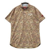 CALLAWAY LEFC bh[x |Vc  IWn TCYFL NFA- yÁzStEFA