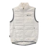 TAYLOR MADE e[[Ch  _ExXg hJ  zCgn TCYFL NFB yÁzStEFA