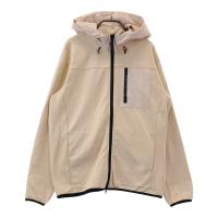 TRAVIS MATHEW grX}V[  t[ht Ȑؑ WbvWPbg  x[Wn TCYFL NFB yÁzStEFA