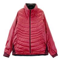 MIZUNO GOLF ~YmSt  ȃWPbg  bhn TCYFXL NFA- yÁzStEFA