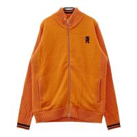 ST ANDREWS ZgAh[X  ȃjbgWPbg  IWn TCYFL NFA- yÁzStEFA