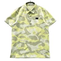 MARK&LONA }[NAhi  |Vc Jt O[n TCYFL NFA- yÁzStEFA