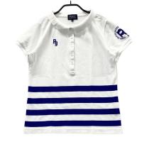 PEARLY GATES p[[QCc  |Vc  zCgn TCYF0 NFB yÁzStEFA