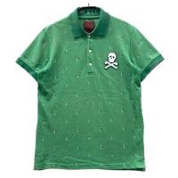 MARK&LONA }[NAhi  |Vc XJ  O[n TCYFM NFB yÁzStEFA