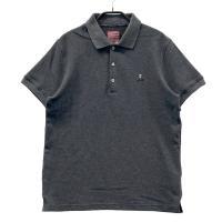 MARK&LONA }[NAhi  |Vc XJ  O[n TCYFL NFB yÁzStEFA