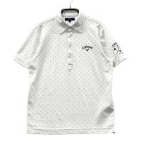 CALLAWAY LEFC  |Vc hbg zCgn TCYFM NFB yÁzStEFA