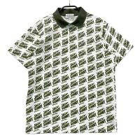 JACK BUNNY WbNoj[ 2025Nf |Vc  O[n TCYF4 NFA- yÁzStEFA