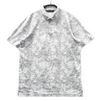 TRAVIS MATHEW grX}V[  |Vc {[_[~ԕ O[n TCYFXL NFA- yÁzStEFA