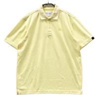 TRAVIS MATHEW grX}V[  |Vc  CG[n TCYFXL NFB yÁzStEFA